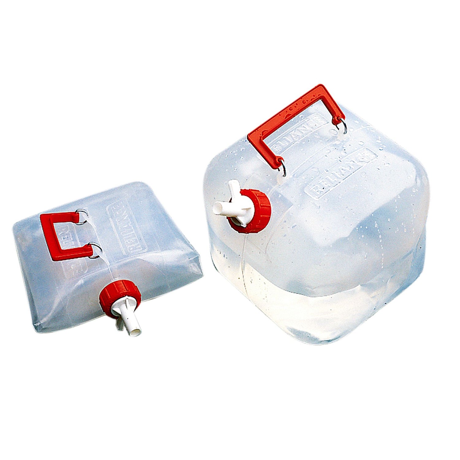 Faltkanister 20Liter