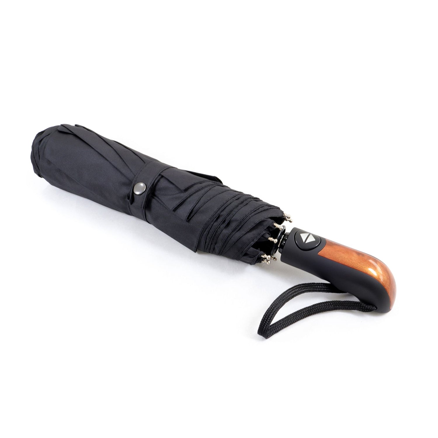 Regenschirm WindTrek