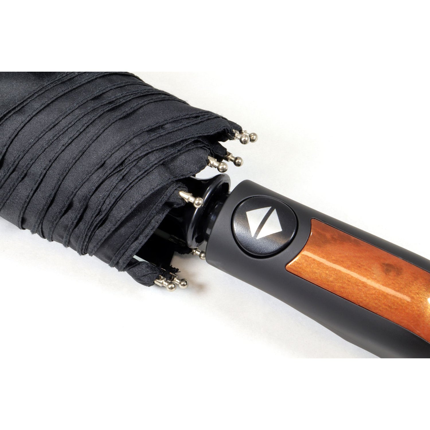 Regenschirm WindTrek