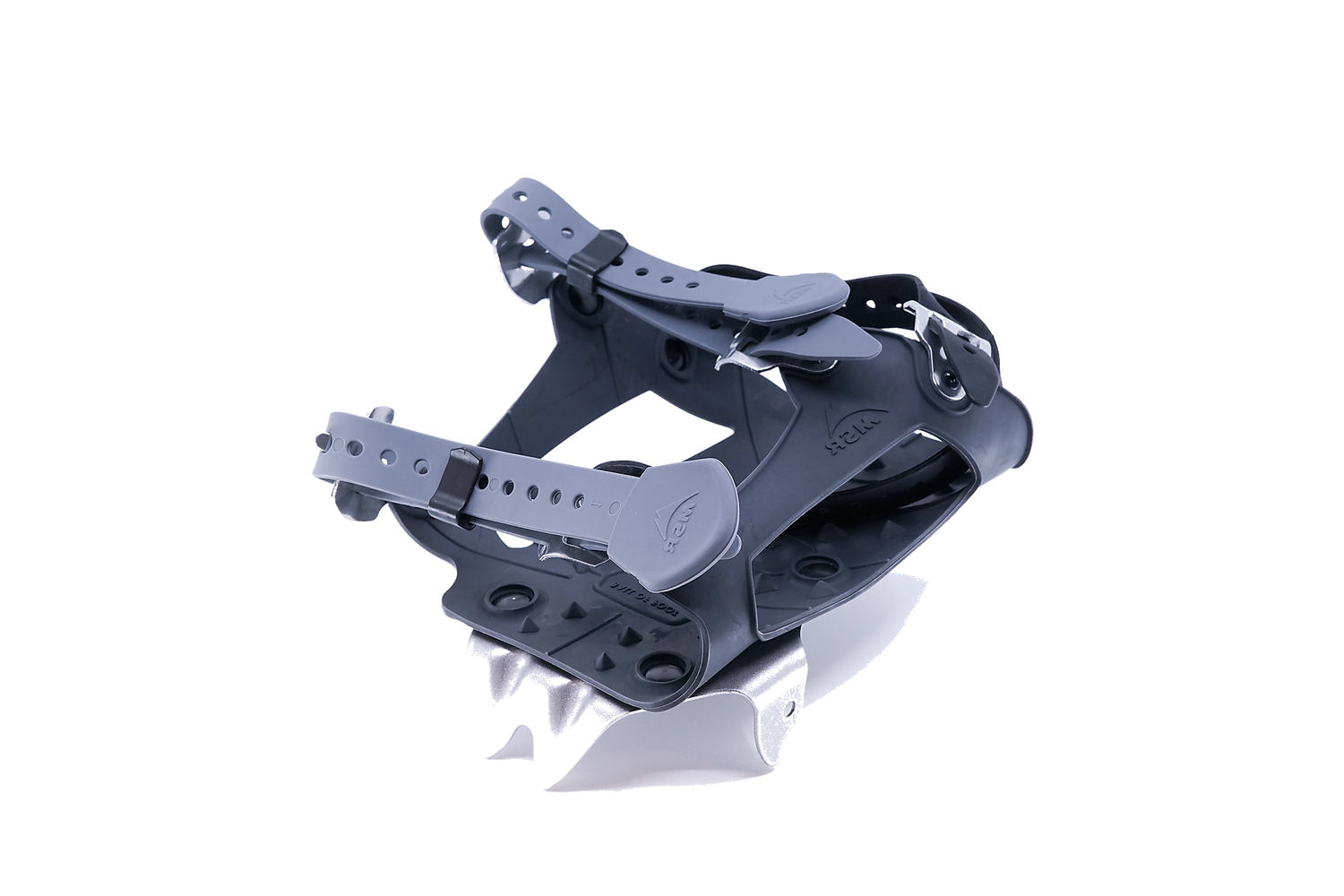 MSR DuoFit Assembly Womens Left (103mm)