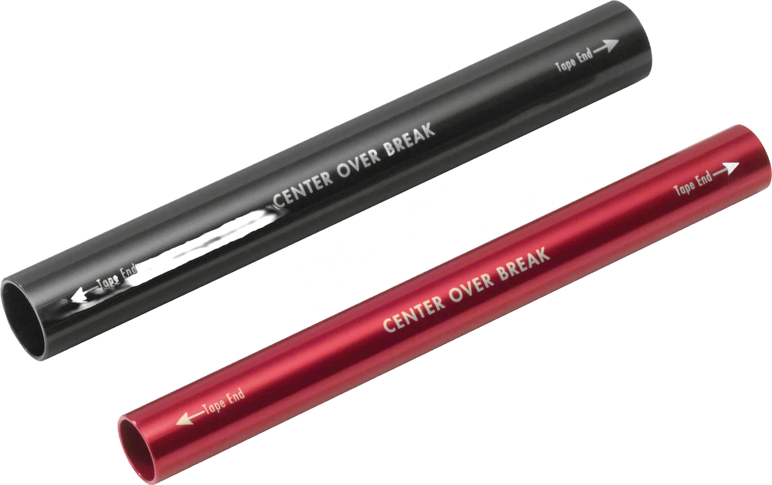 MSR Pole Repair Splint Small – Zeltstangen-Reparaturhülse