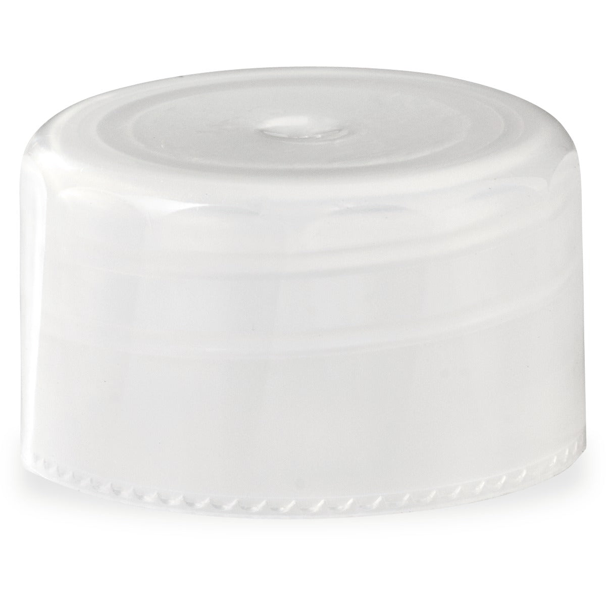 Platypus Verschlussdeckel