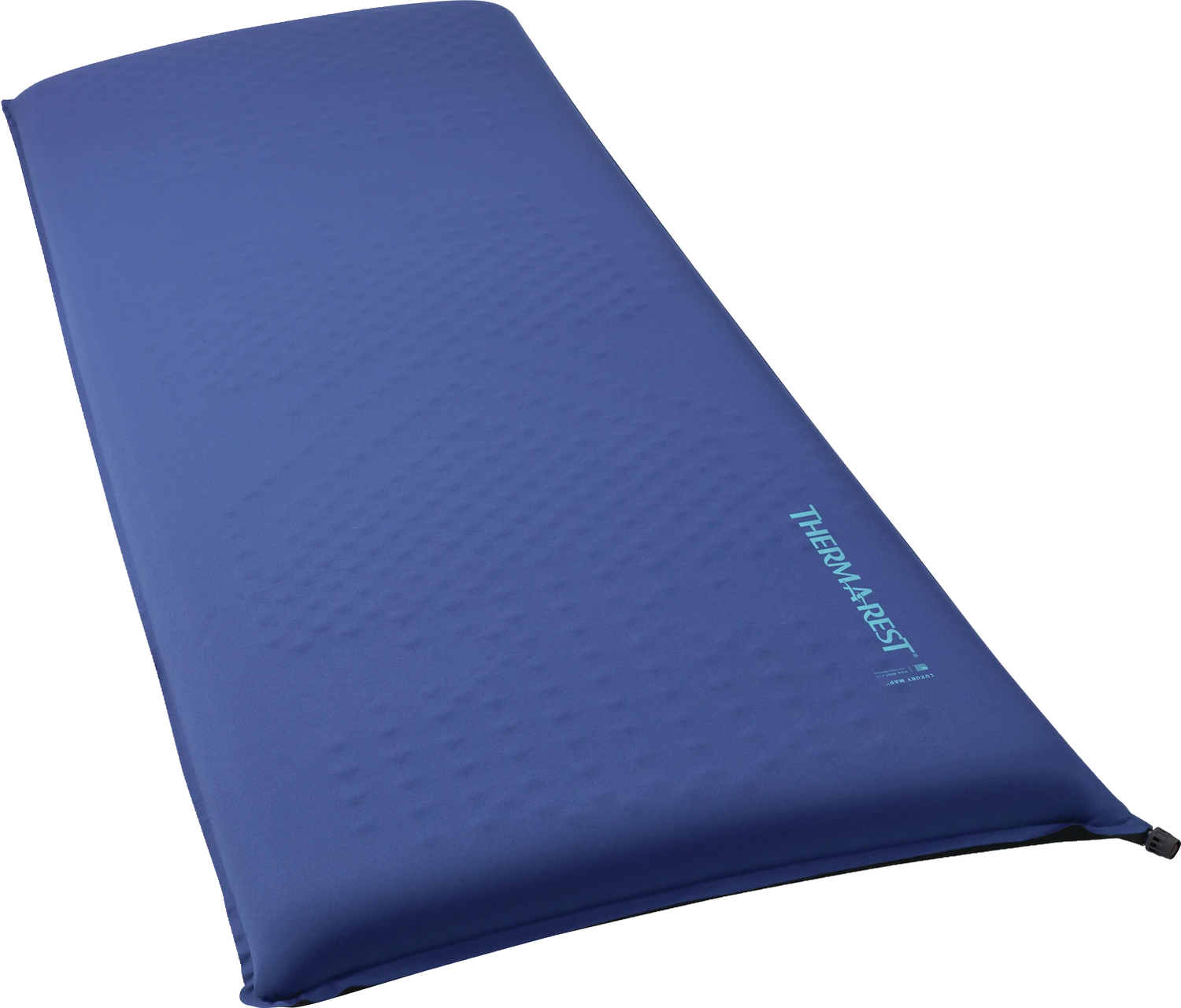 Thermarest LuxuryMap Poseidon XL