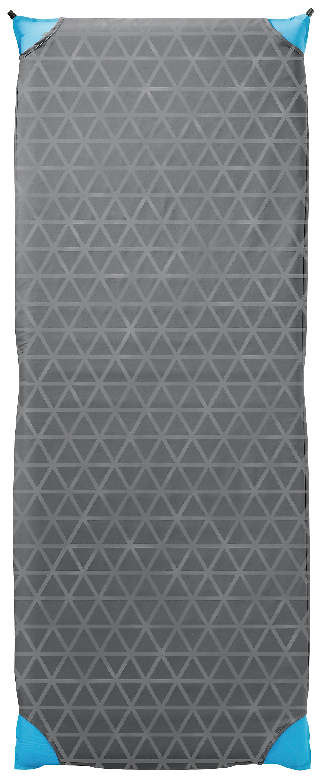 Thermarest Synergy Sheet XXL