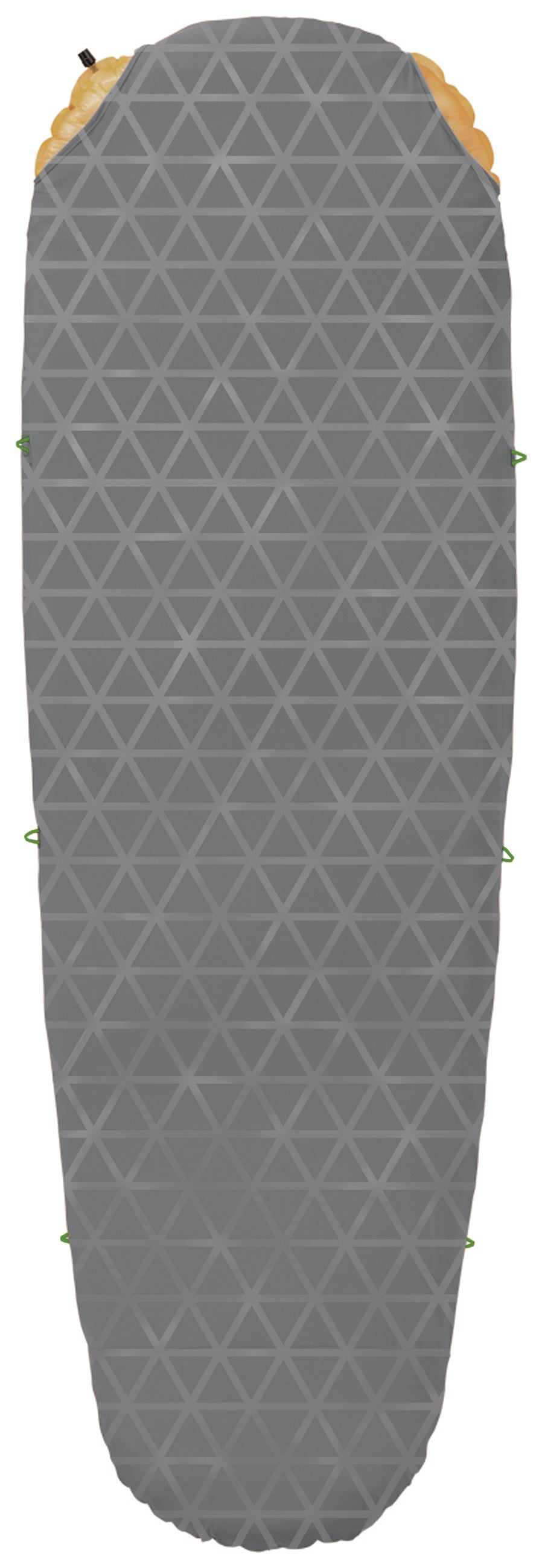 Thermarest Synergy Sheet XXL