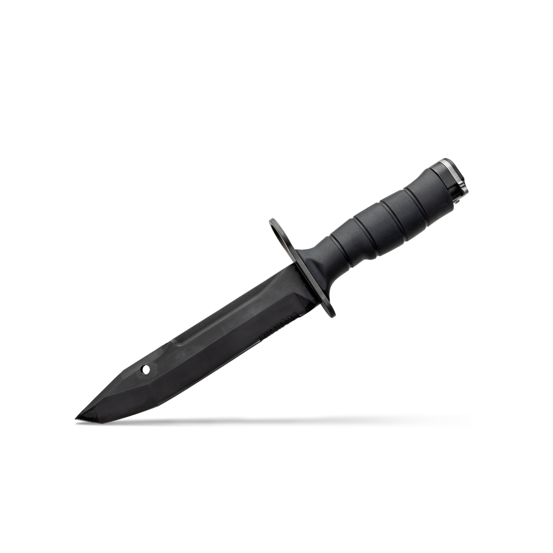 Wildsteer Bajonett WILD320