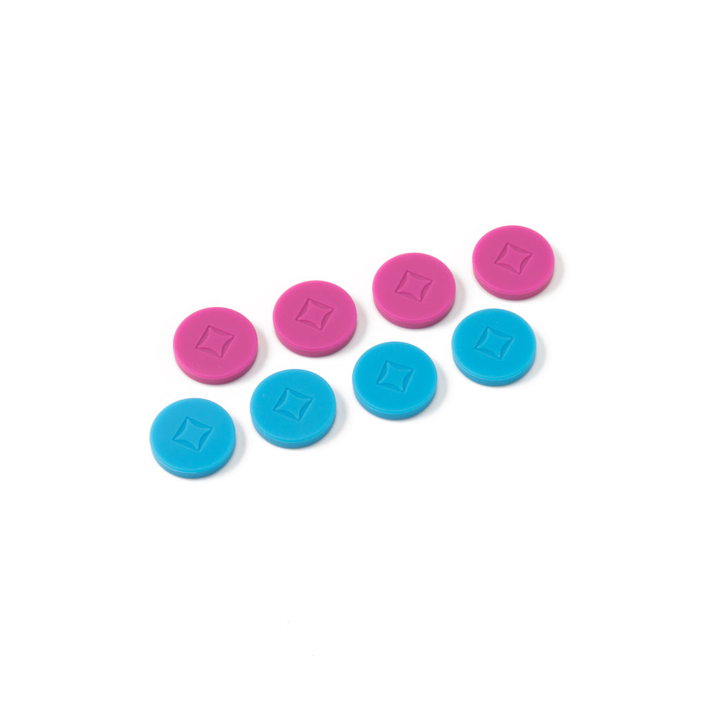 Helinox YutNori Black