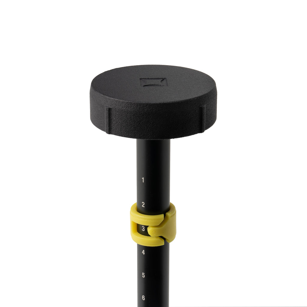 Helinox HeliDisc Black