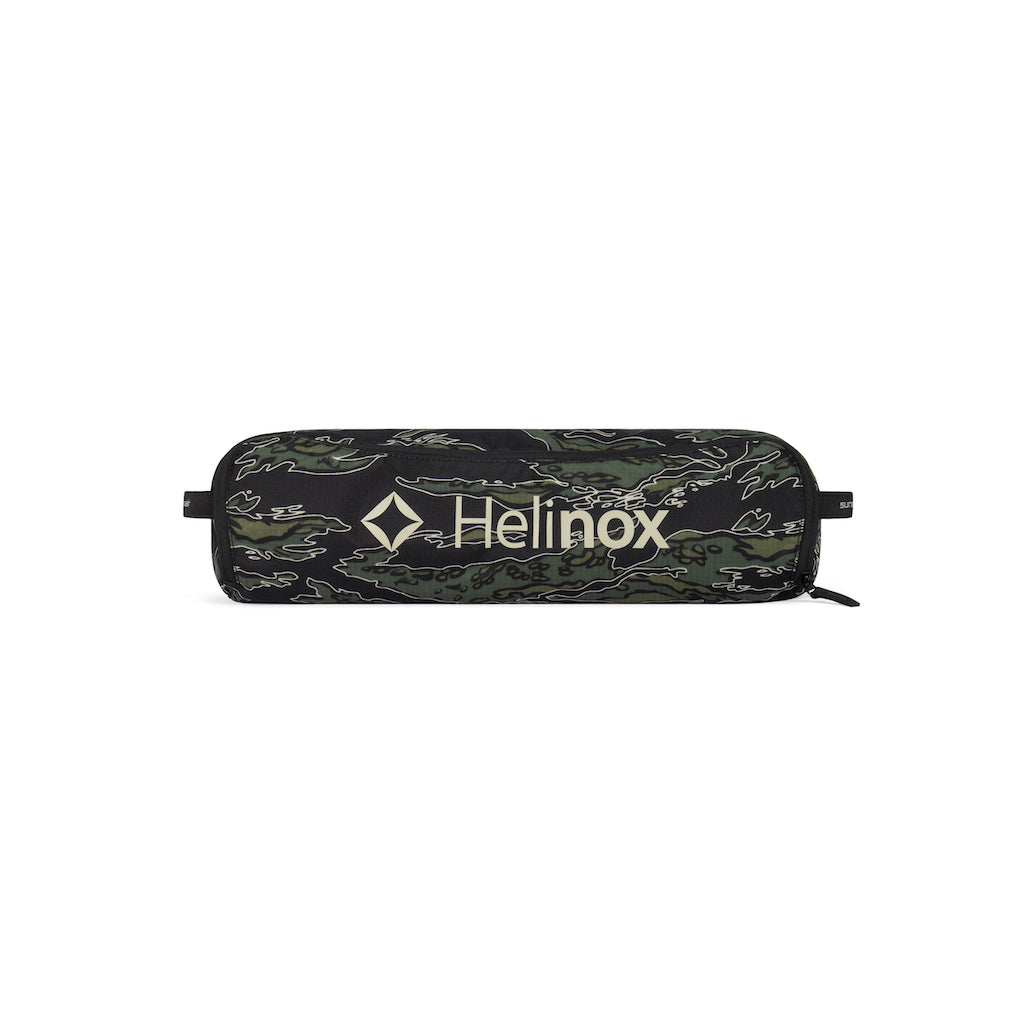 Helinox Sunset Chair Xray Tiger Camo