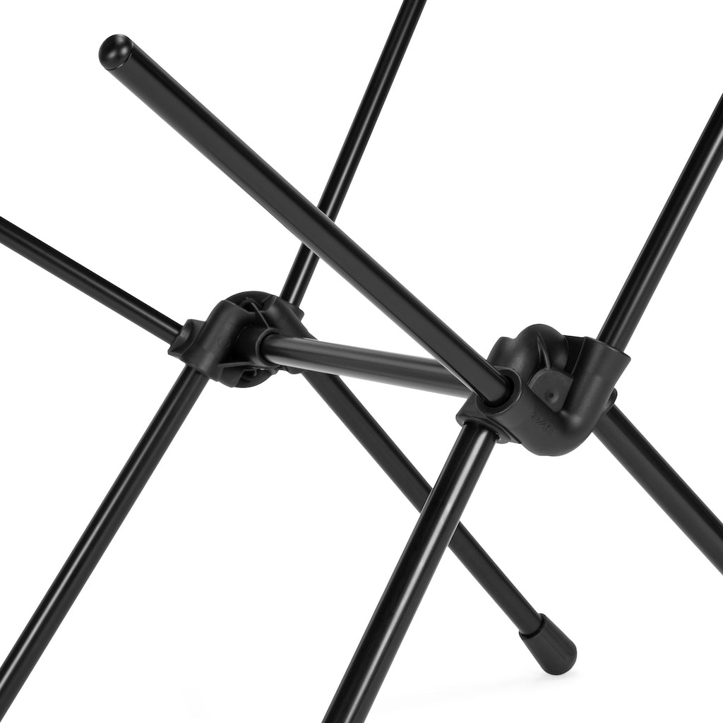 Helinox Savanna Chair Xray Tiger Camo