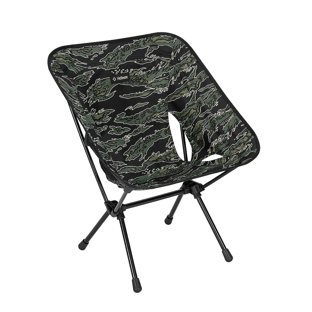 Helinox Chair One (re) Xray Tiger Camo