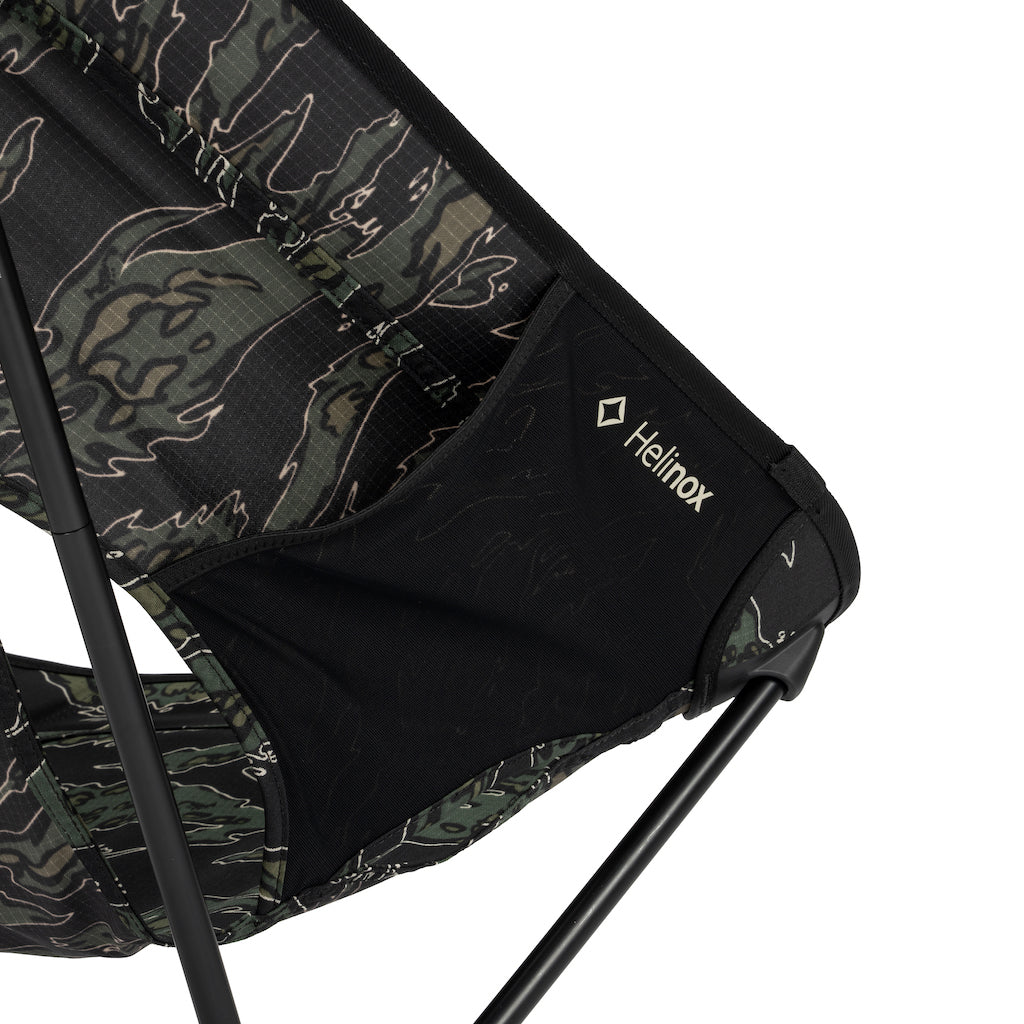 Helinox Chair One (re) Xray Tiger Camo
