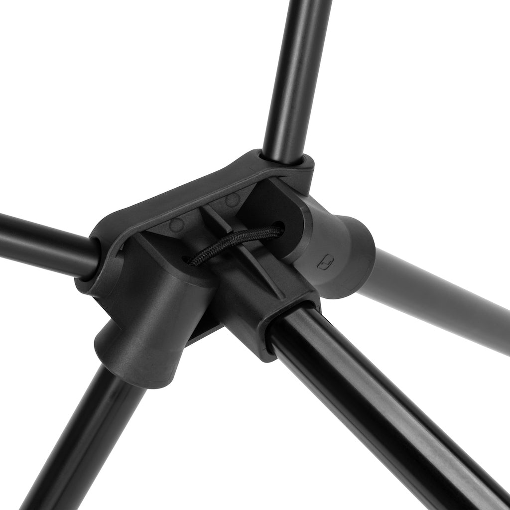 Helinox Chair One (re) Flame Multi Block