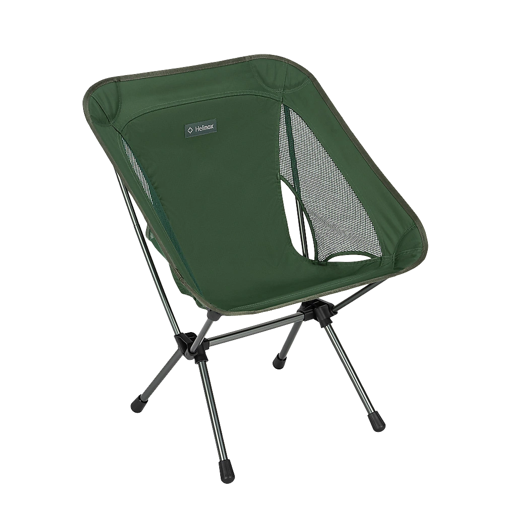 Helinox Chair One (re) Forest Green