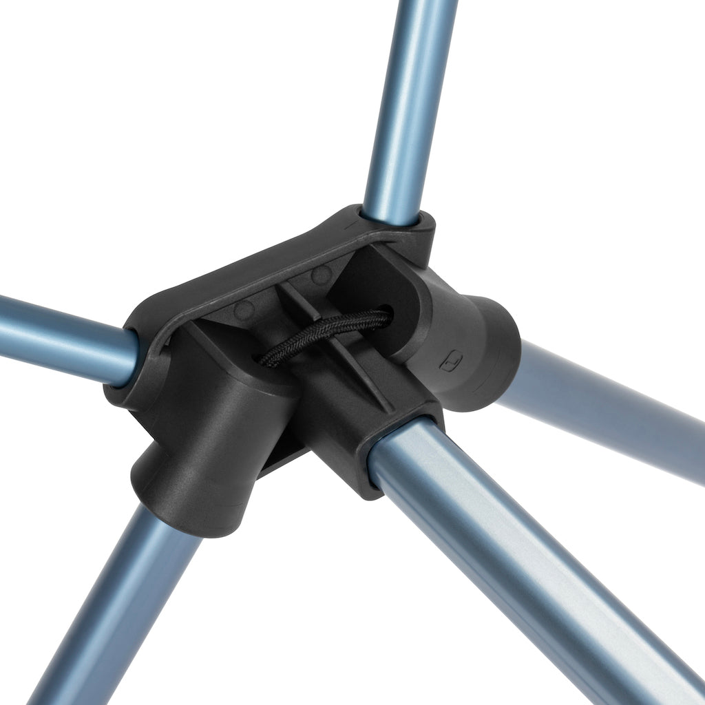 Helinox Chair One (re) Blue Block