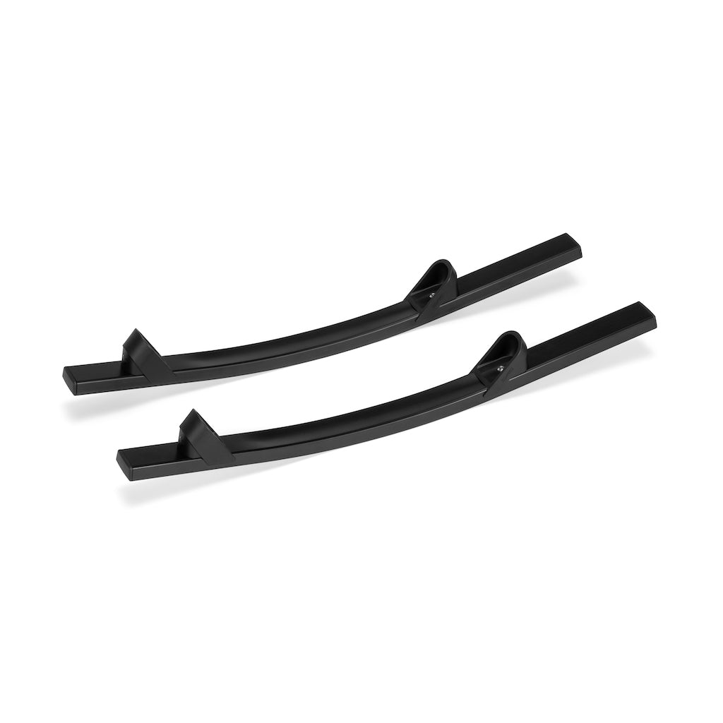 Helinox Rocking Feet One (re) Black