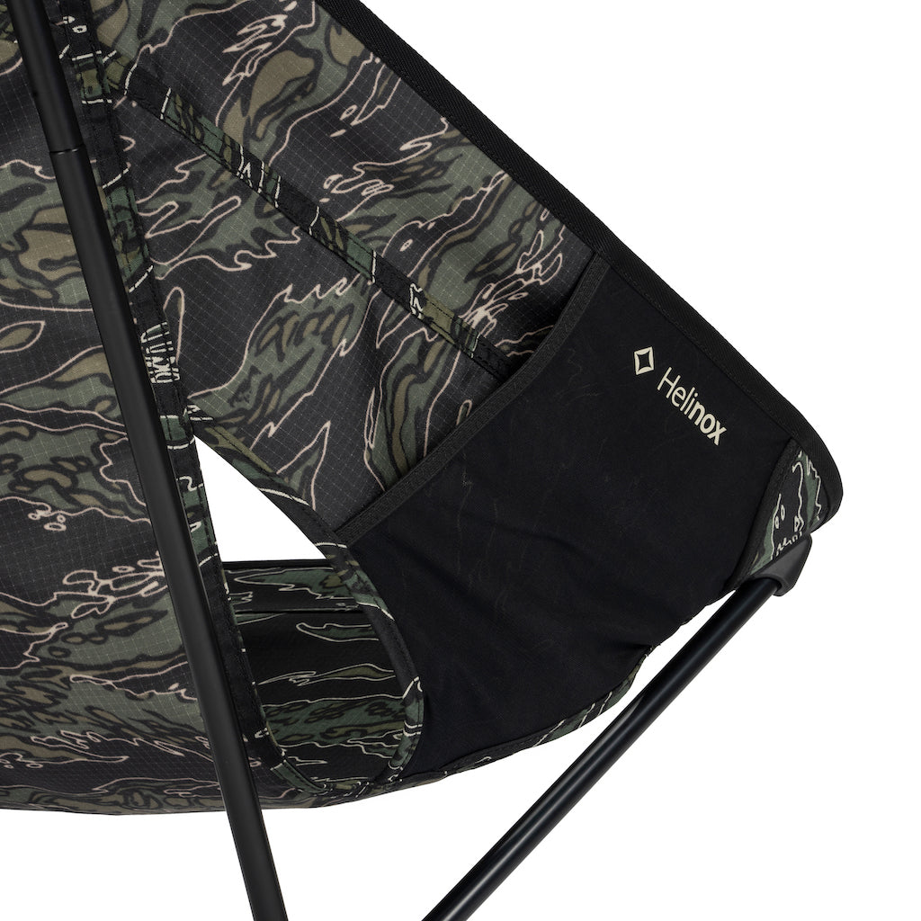 Helinox Chair One Highback (re) Xray Tiger Camo