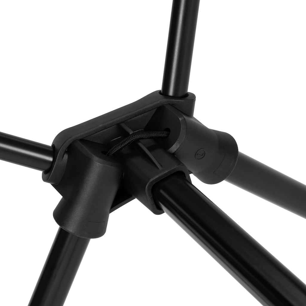 Helinox Chair One Highback (re) Xray Tiger Camo