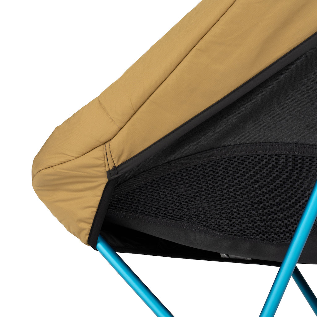 Helinox Seat Warmer for Chair One HB (re) Black