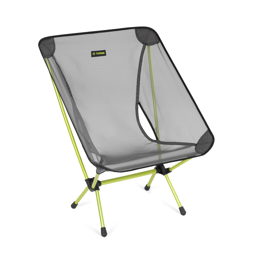 Helinox Chair Zero LT Melon