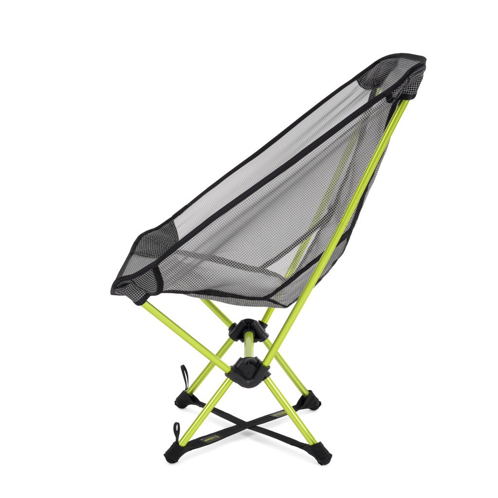 Helinox Chair Zero LT Melon