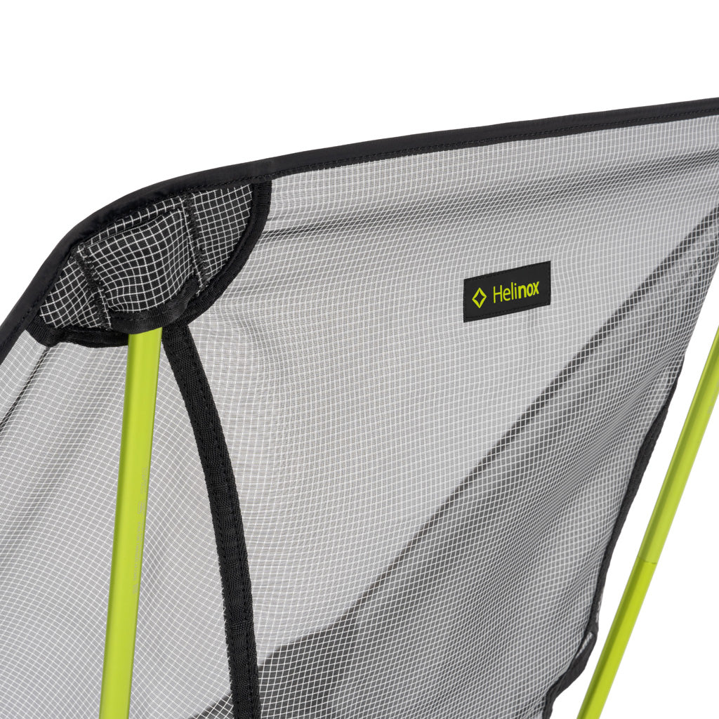Helinox Chair Zero LT Melon