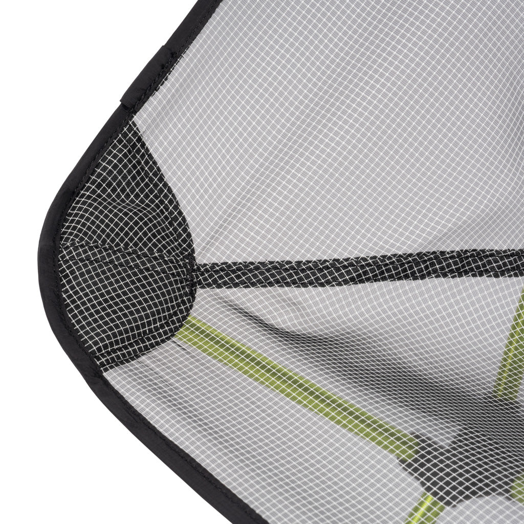 Helinox Chair Zero LT Melon