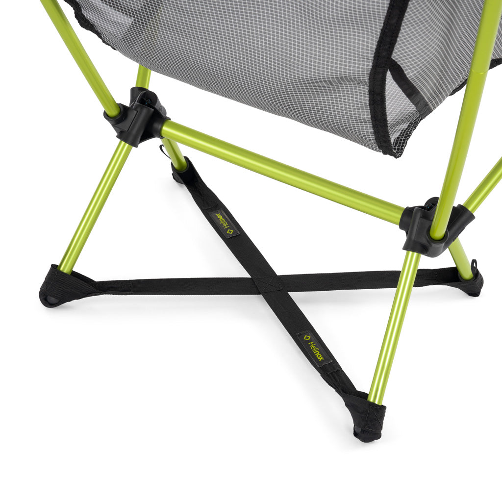 Helinox Chair Zero LT Melon
