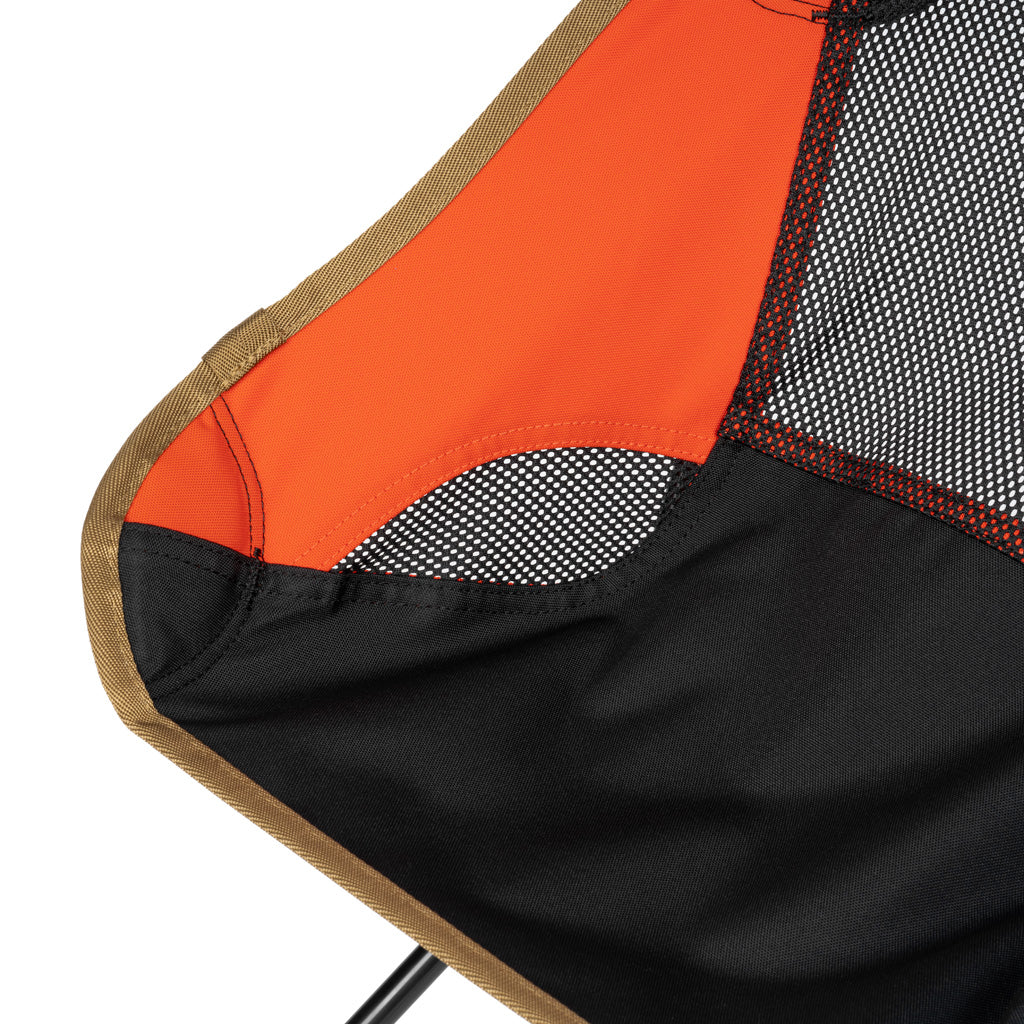 Helinox Chair One Mini Heritage Multi Block