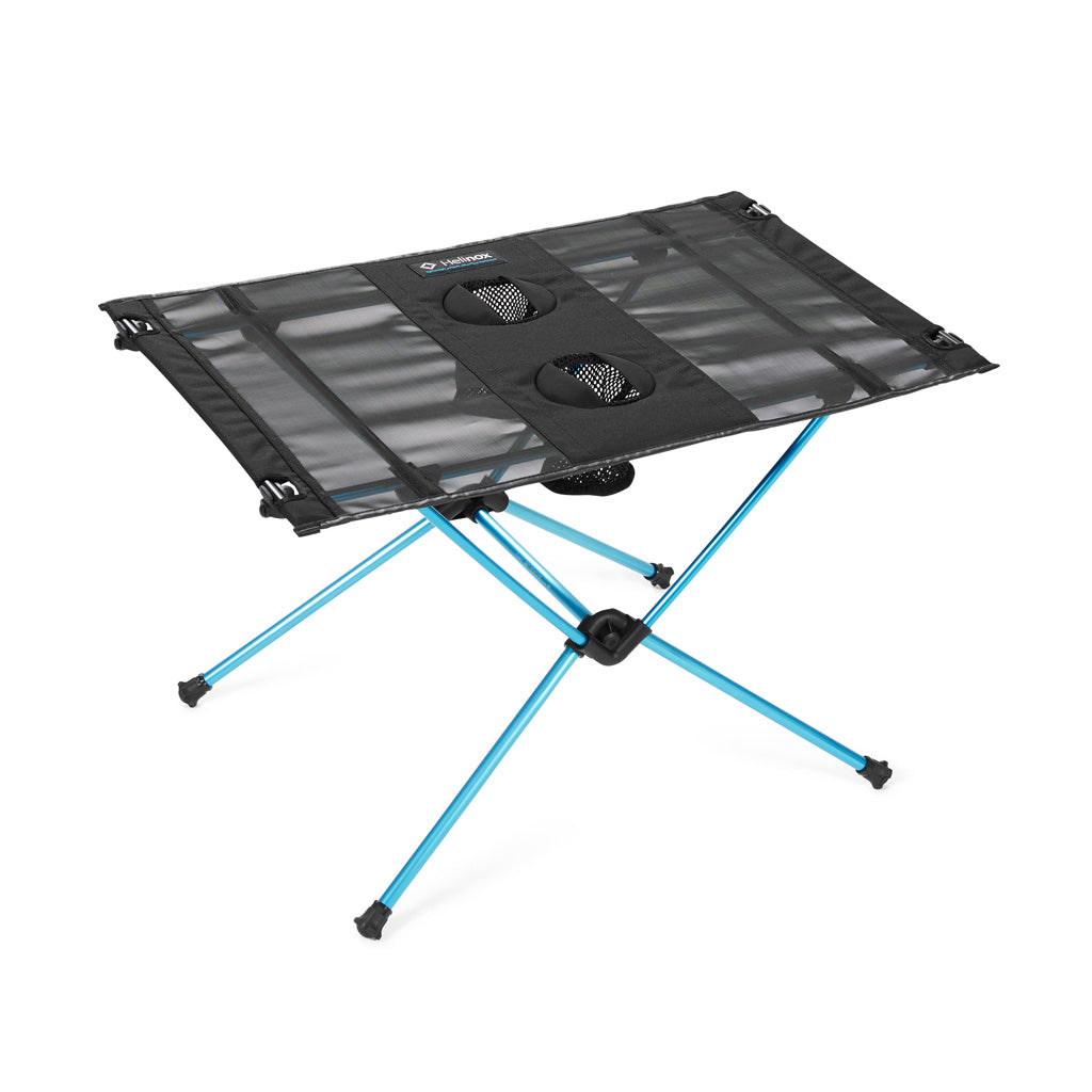 Helinox Table One Black