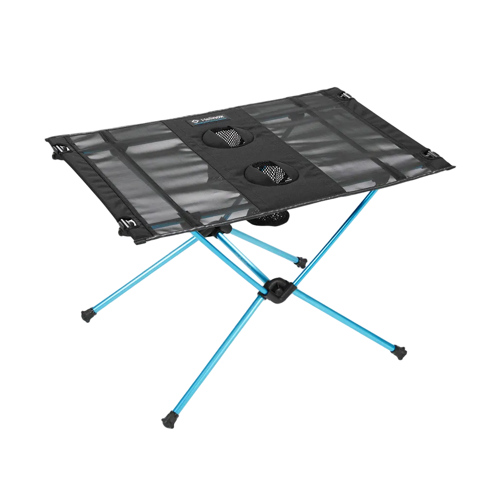 Helinox Table One Black