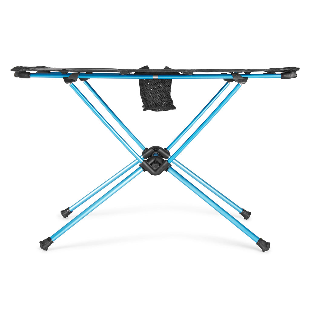 Helinox Table One Black