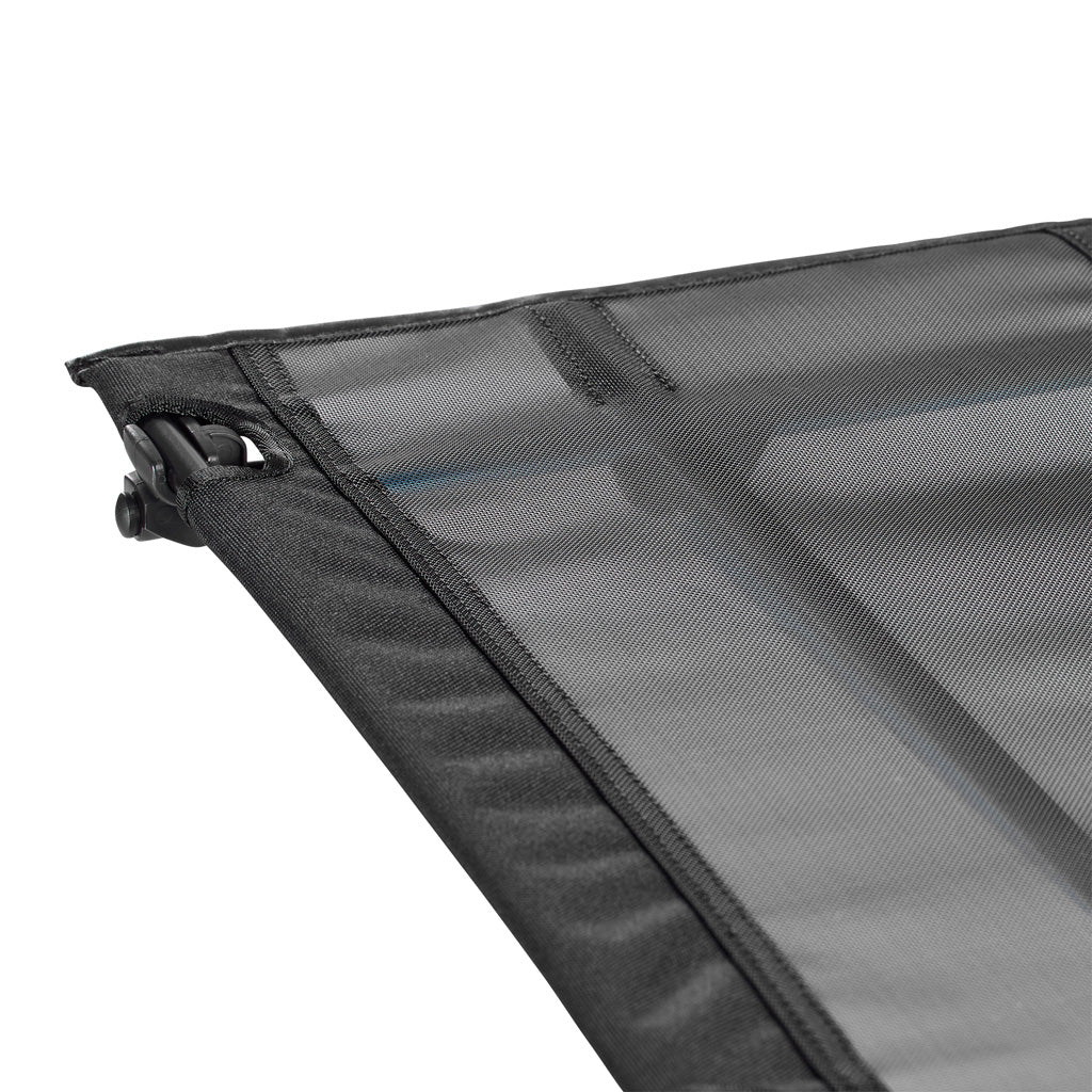 Helinox Table One Black