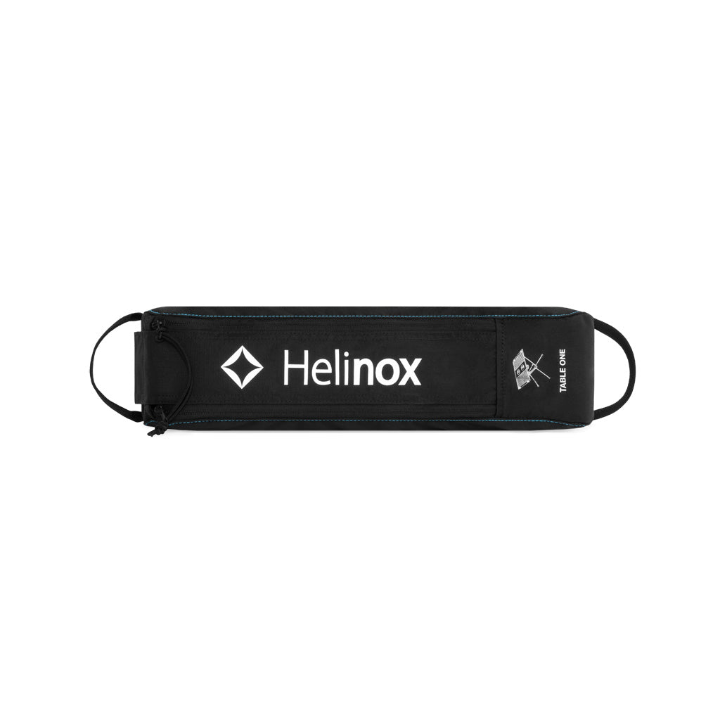 Helinox Table One Black