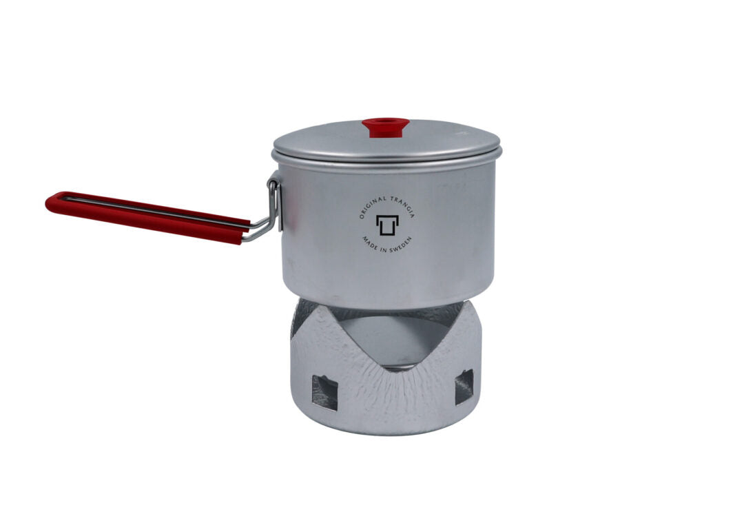 Trangia Micro Light