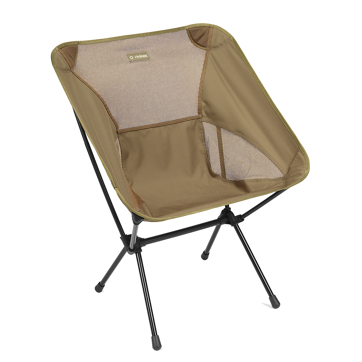 Helinox Chair One XL Coyote Tan