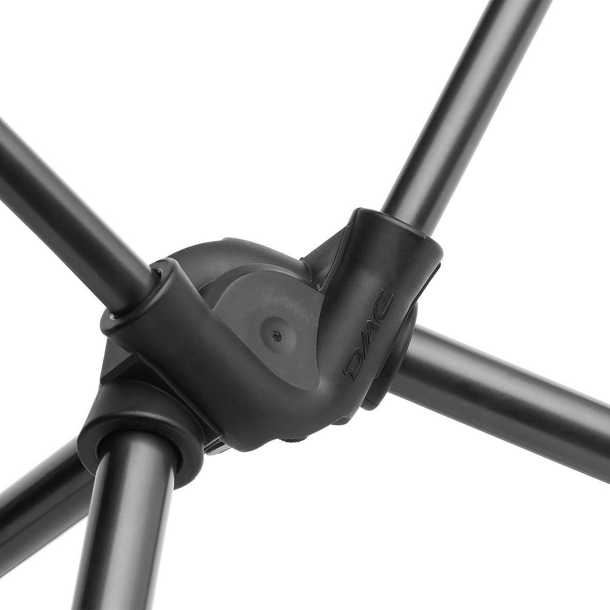 Helinox Chair One XL Coyote Tan