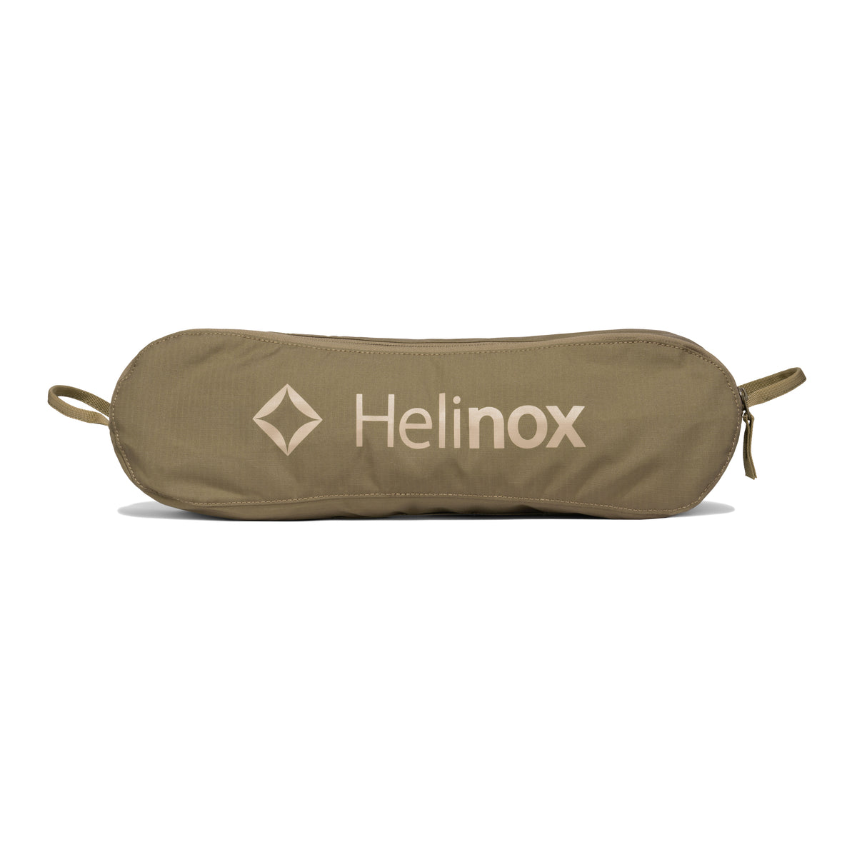 Helinox Chair One XL Coyote Tan
