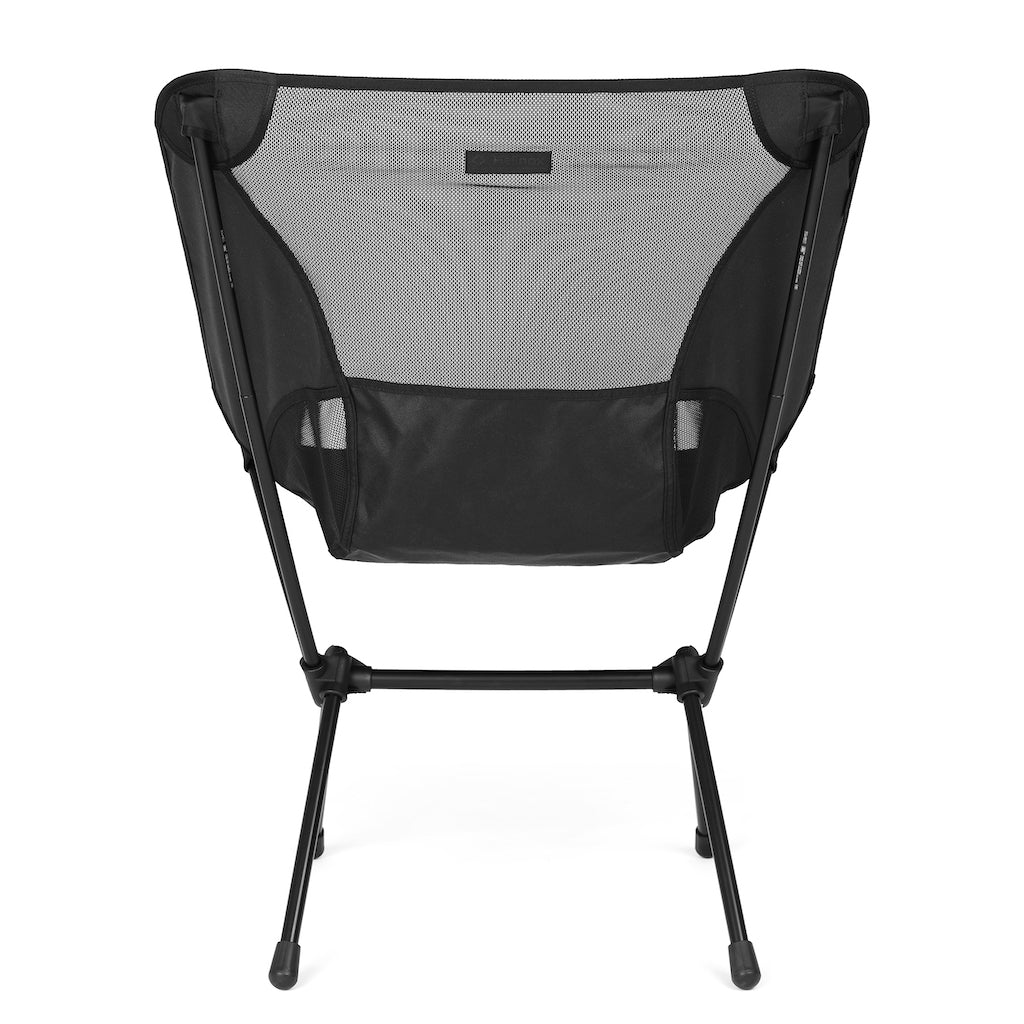 Helinox Chair One XL Blackout Edition