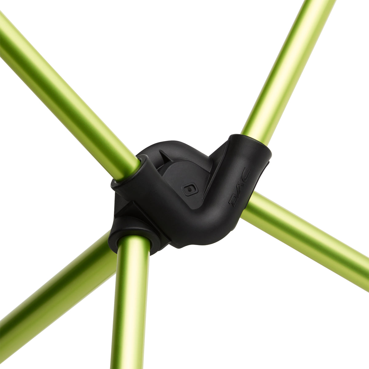 Helinox Chair Zero Grey