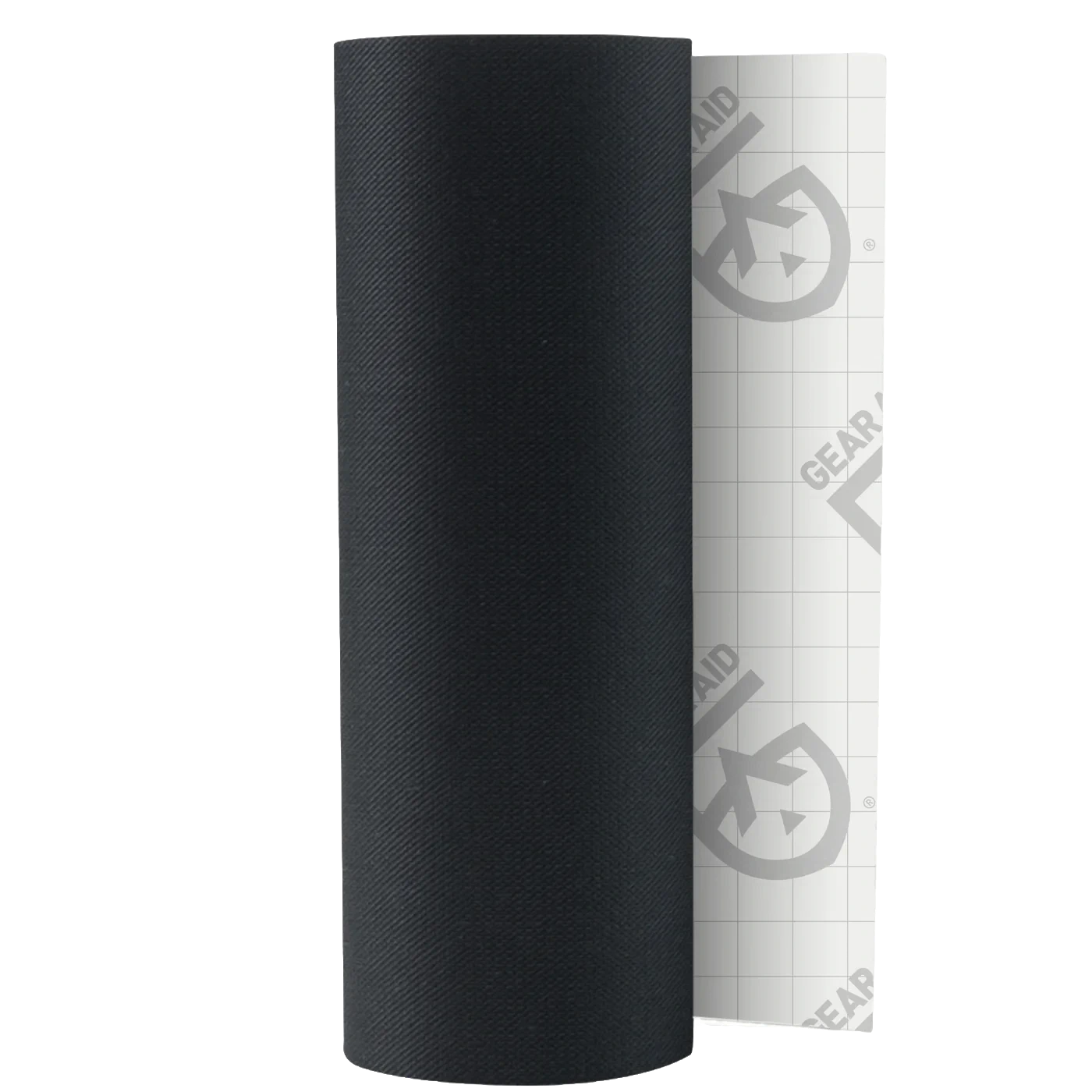 GearAid Tenacious Tape Reparatur Schwarz