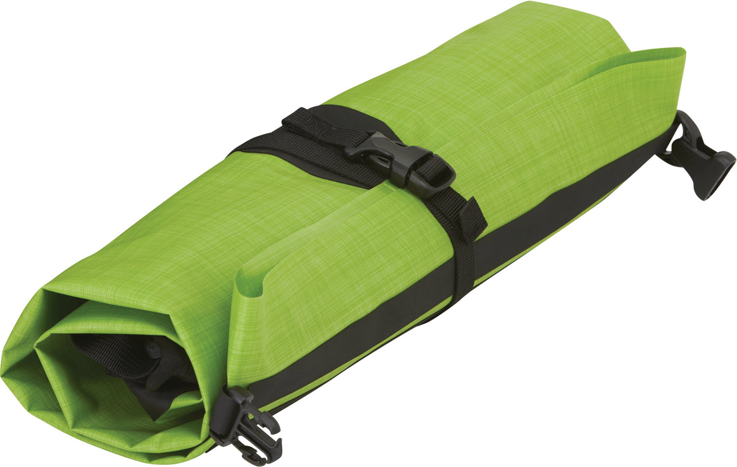 SealLine Skylake Pack Heather Blue