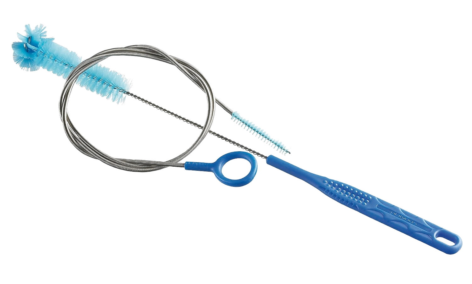 Platypus Reservoir Cleaning Kit