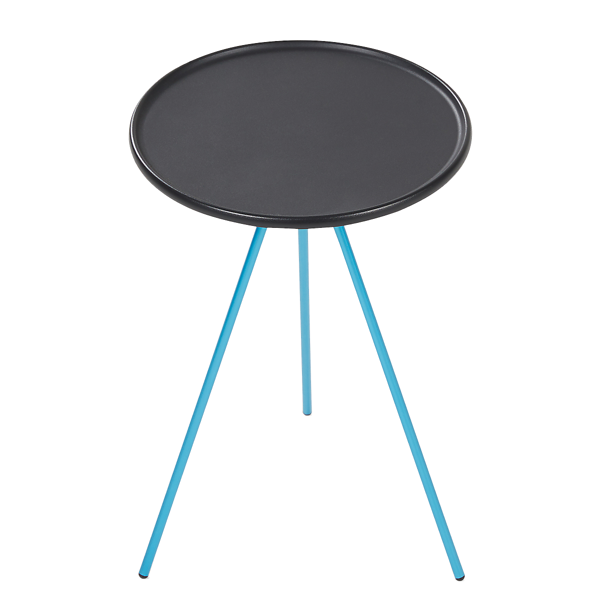 Helinox Side Table S Black