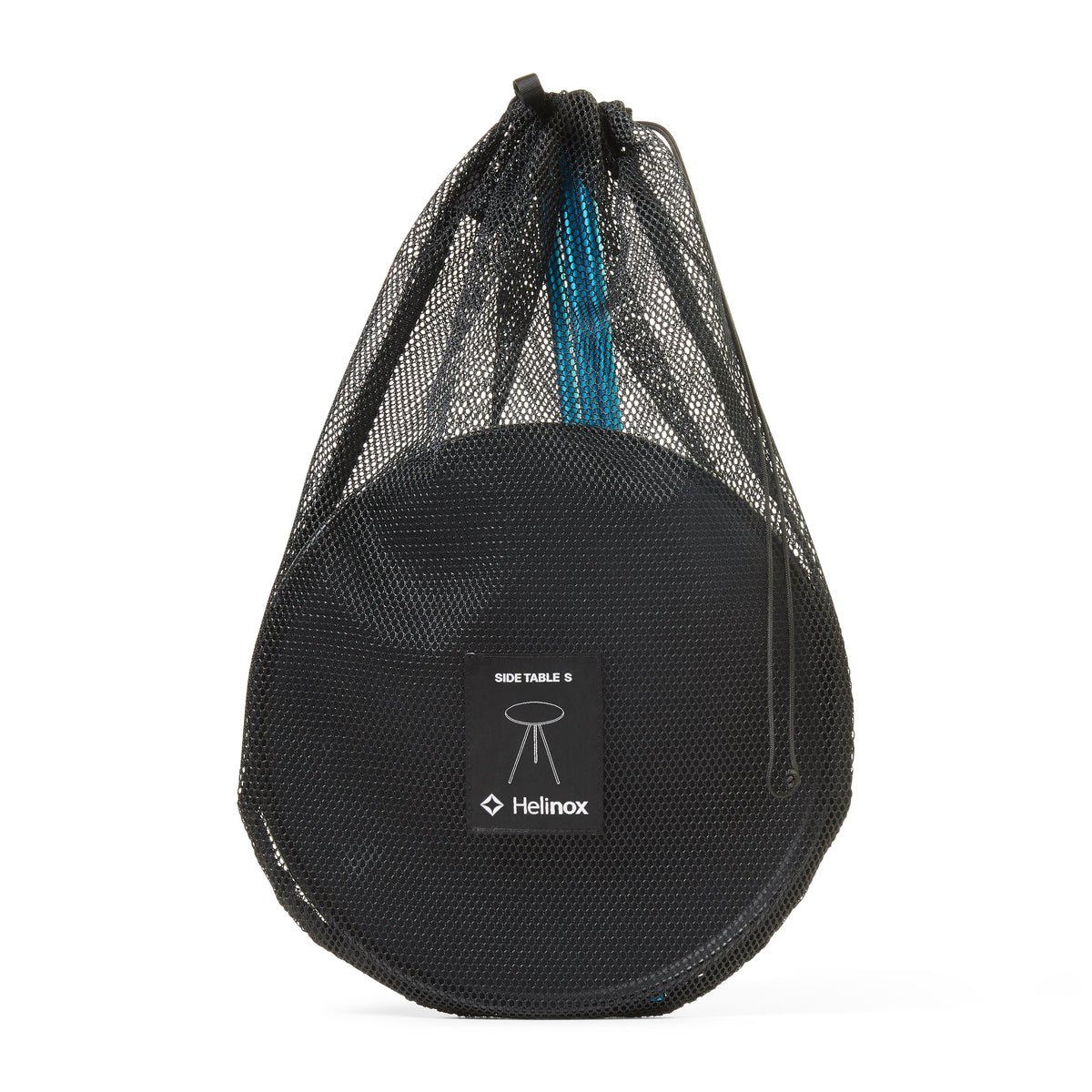 Helinox Side Table S Black