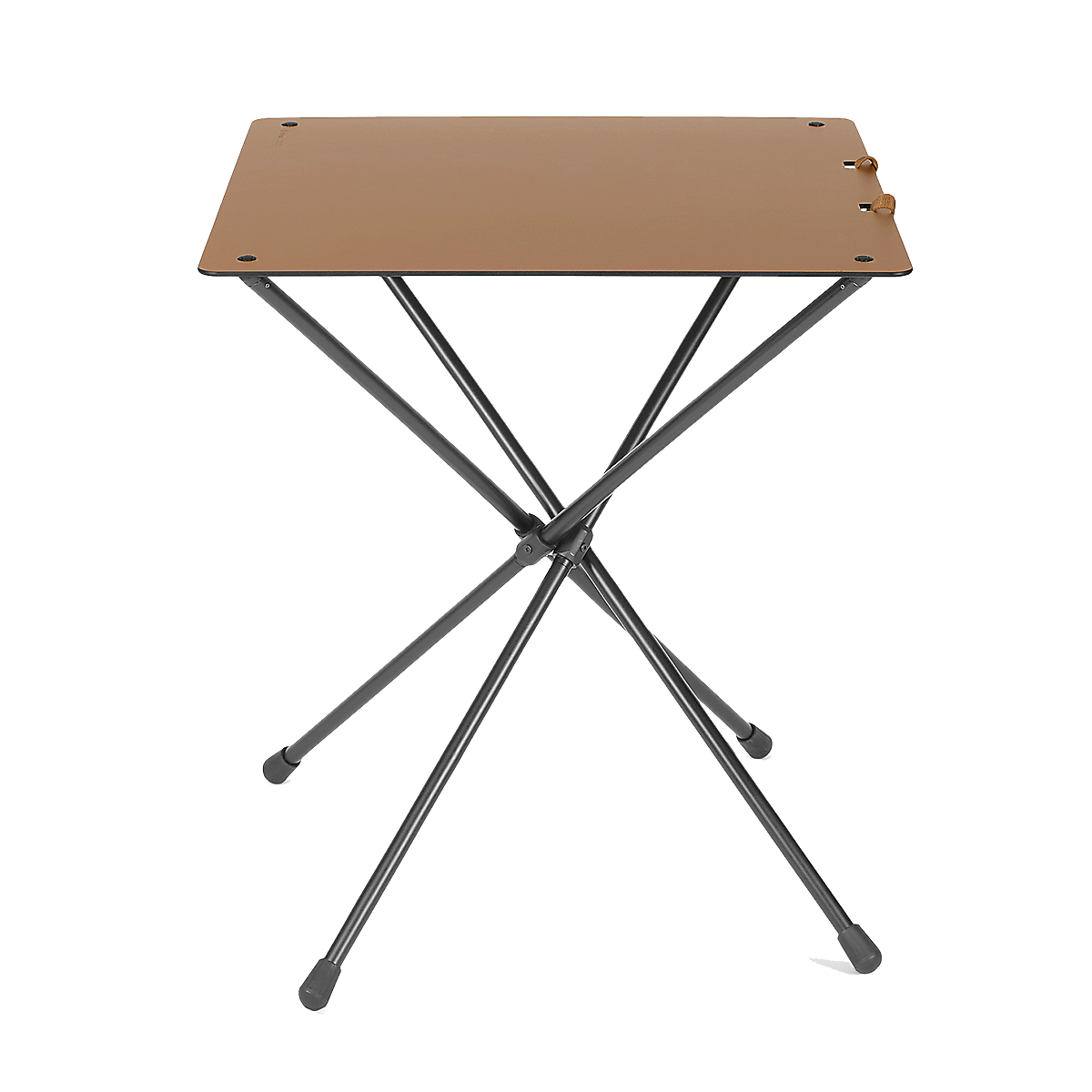 Helinox Café Table Coyote Tan