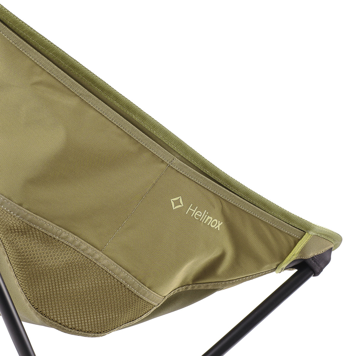 Helinox Sunset Chair Coyote tan