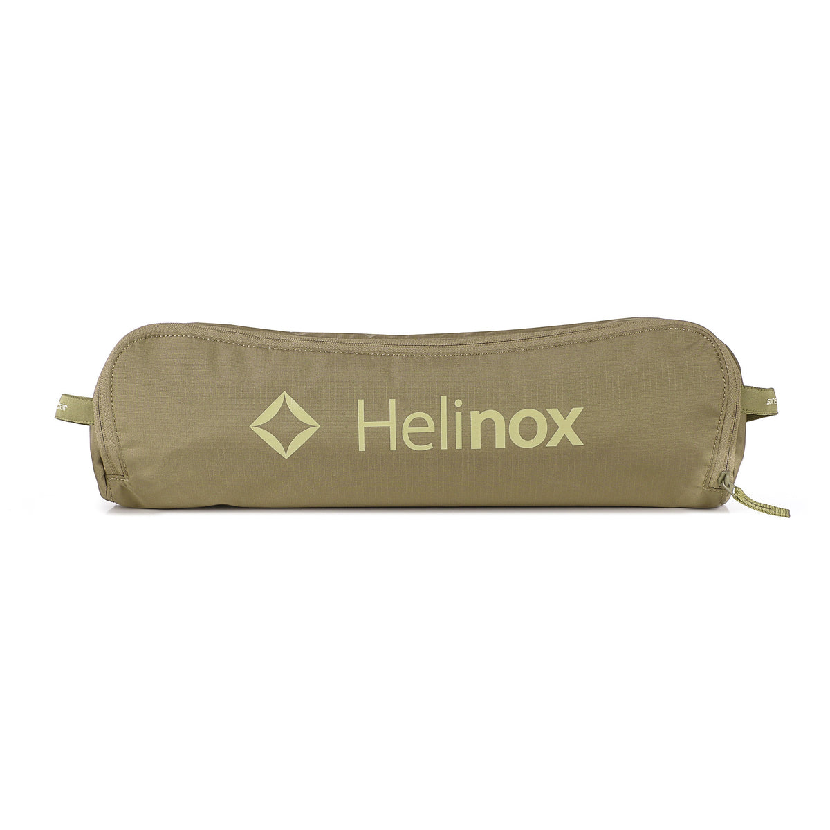 Helinox Sunset Chair Coyote tan