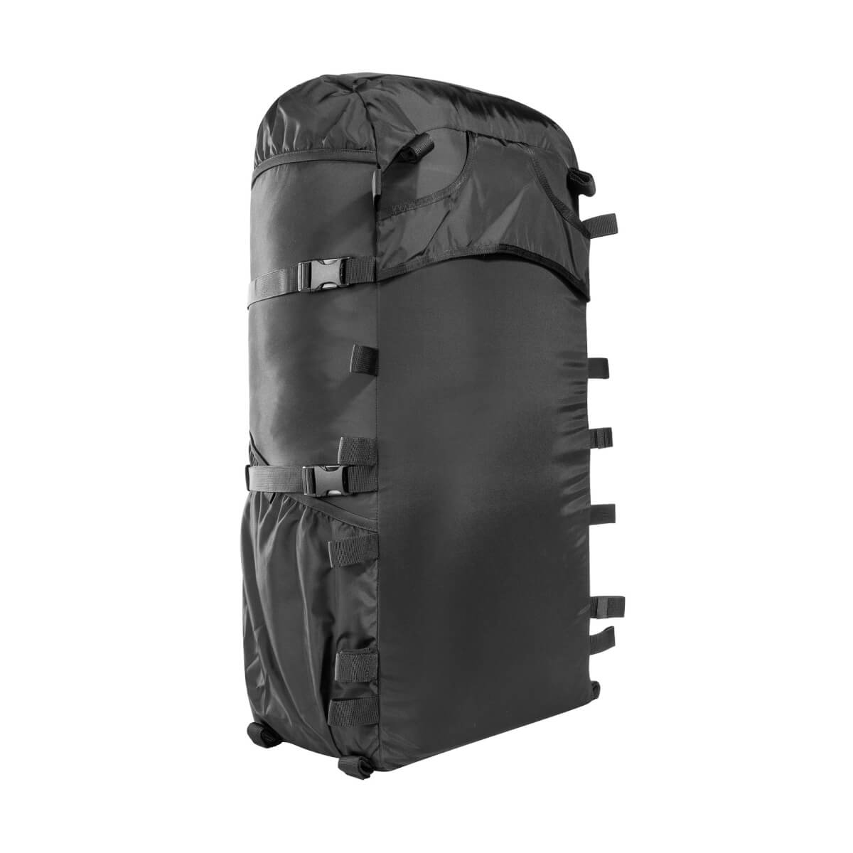 Tatonka Packsack für Lastenkraxe 80 Liter Black