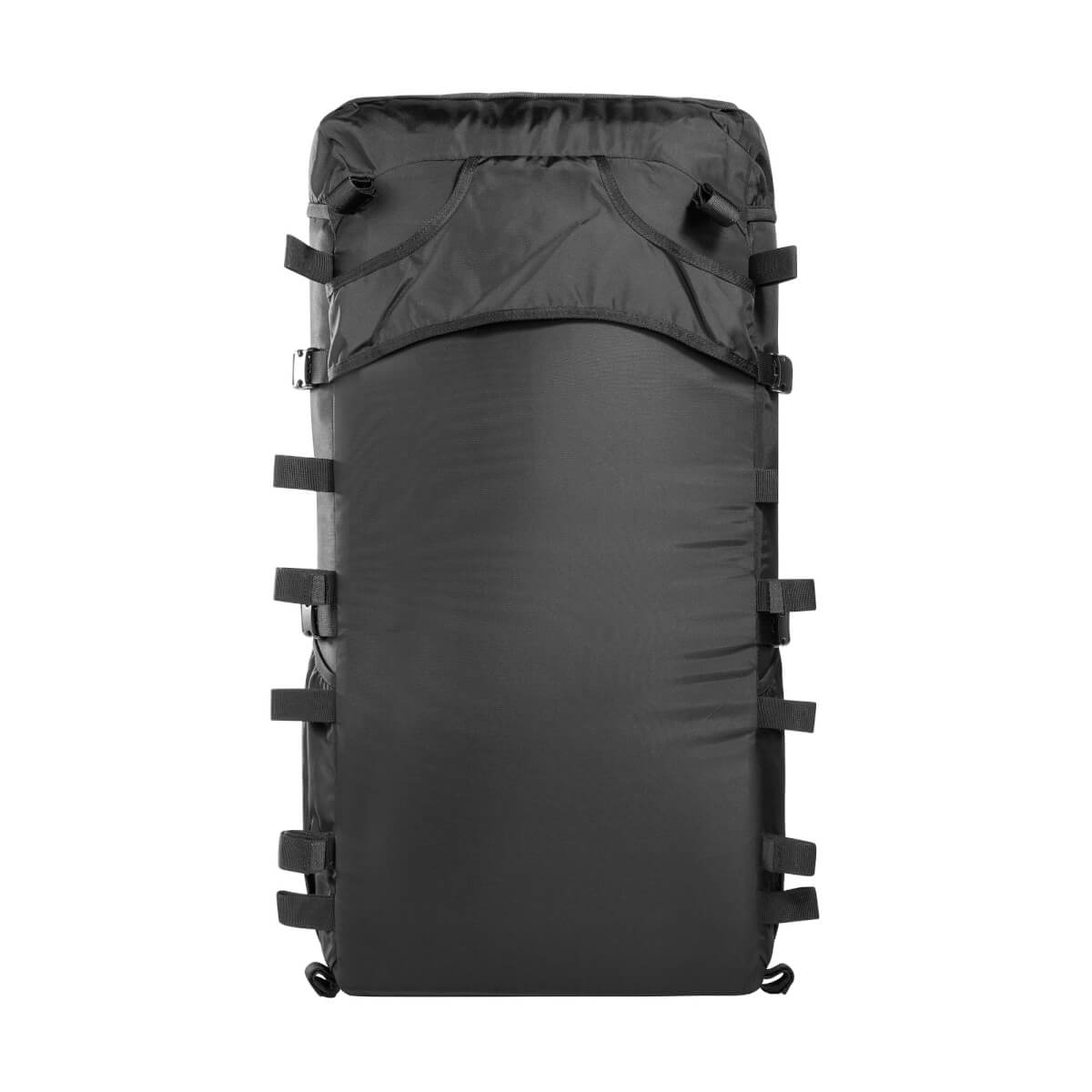 Tatonka Packsack für Lastenkraxe 80 Liter Black